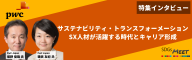 SDGsMeetトップバナー (5)